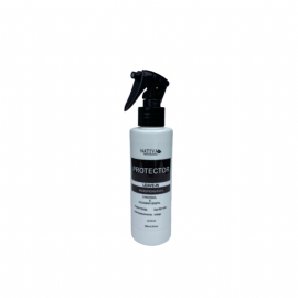 FINALIZADOR PROTECTOR  200ML