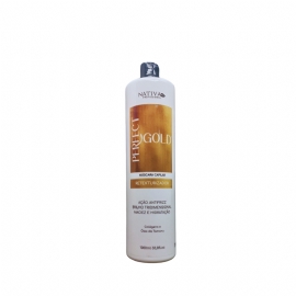 PROGRESSIVA PERFECT GOLD 1L