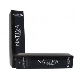COLORACAO NATIVA COLOR 60GR