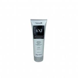 ESSENCIAL 6X1 CREME MULTIFUNCIONAL 240GR