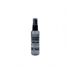 MULTI OIL 60ML