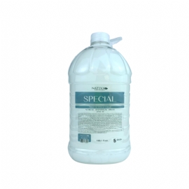 SHAMPOO SPECIAL 5L