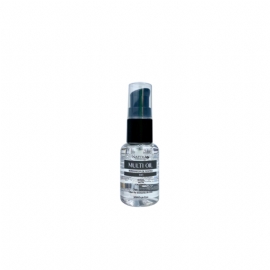 MULTI OIL 35ML