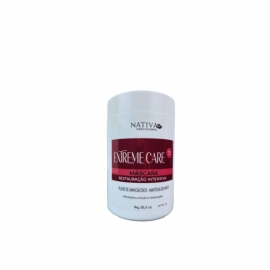 MASCARA EXTREME CARE 1 KG